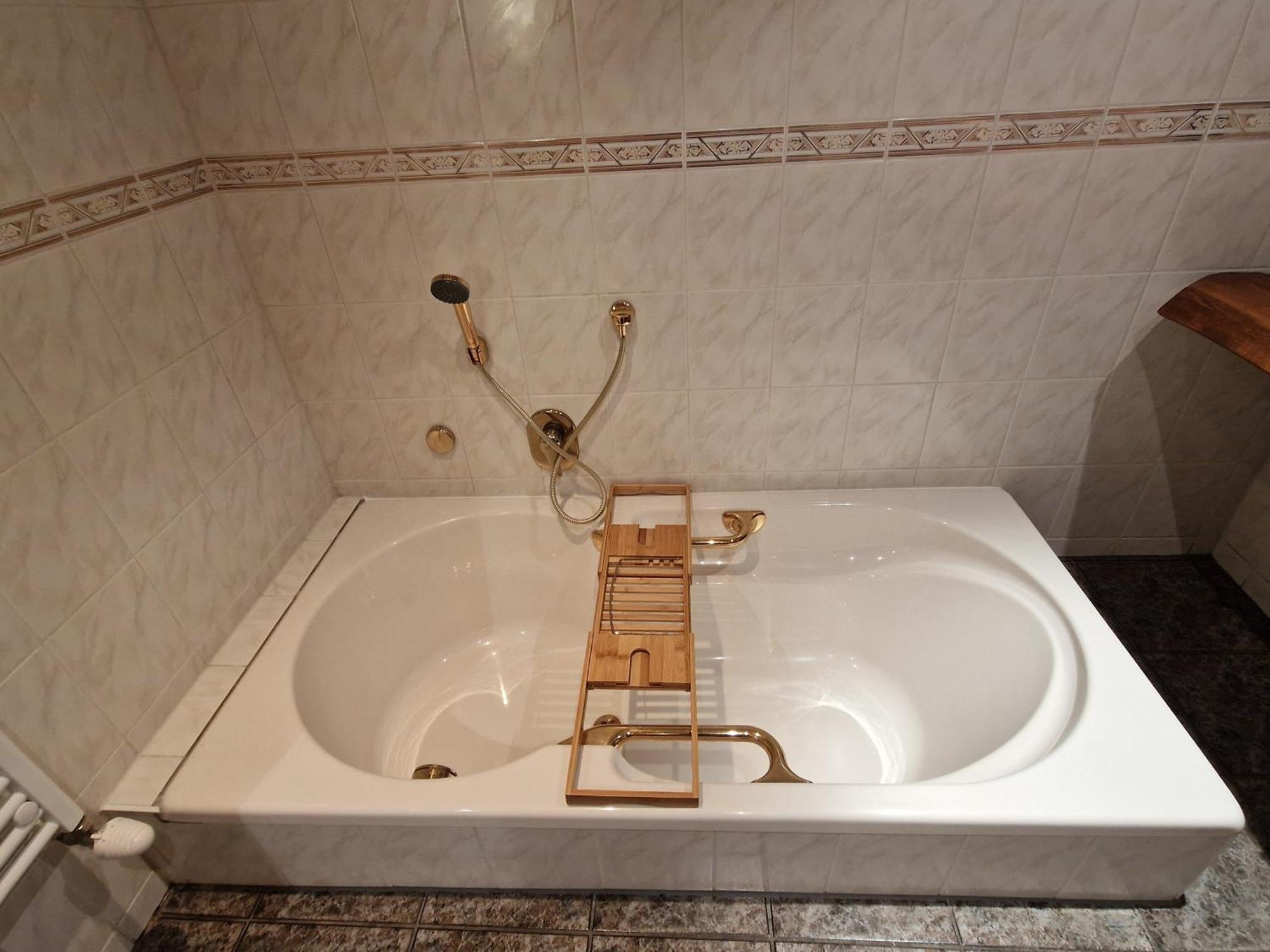 Haus Emma, Im Herzen Der Oberlausitz Kottmar Εξωτερικό φωτογραφία